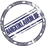 bangkoklawonline logo